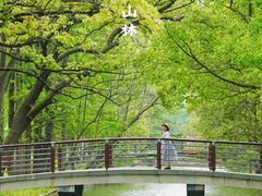 -苏州东太湖生态园