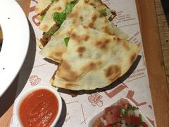 -咖梦餐厅 COMENG RESTAURANT