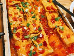 -铁人烧烤(北京店)