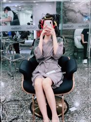 -UnHair Salon