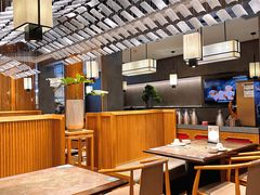 -闫府私房菜·百年鲁菜(恒隆店)