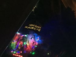 点击看大图 -迈瑞米求婚策划(静安店)