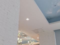 -龙聚德北京烤鸭(沙坪坝华宇A馆店)