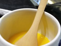 -王家渡火锅(金宝汇店)