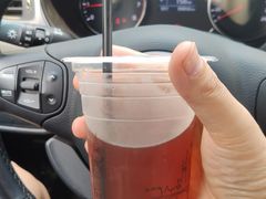 -有礼有面(知春路店)