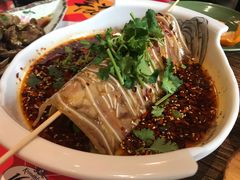 -胡桃里乐队酒馆(鎏嘉码头店)