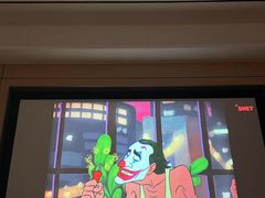 -金色印象·4k影院式足体养生(龙腾路店)
