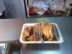 -章云板鸭(总店)