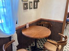 -春风·有糖(崇宁路店)