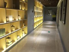 -东吴水韵(吴中店)