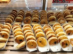 -味多美蛋糕(阜成门店)