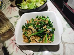 -路小缦·珍馐美馔(市心北路店)