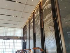 -温州龙湾国际机场温德姆酒店