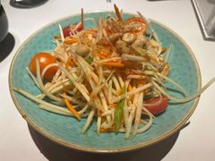 -BetterThai 泰加(苏州中心店)