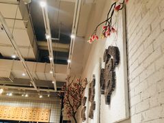 -云味馆过桥米线(皇庭广场店)