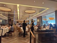 -金苑海鲜酒家(来魅力店)