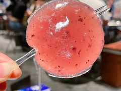 -来壹打钵仔糕(深圳文和友店)