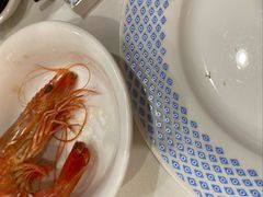 -渔民新村(番禺总店)