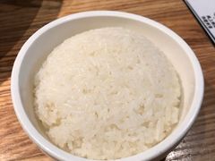 -太二酸菜鱼(深圳布吉万象汇店)