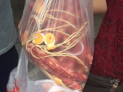 -皇上皇腊味店(下九路店)
