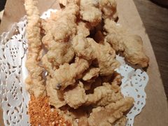 -六月雪干锅(绵阳凯德广场店)