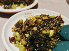 -松鹤楼·苏式汤面(虹桥天地店)