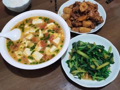 -天鹅到家·保姆月嫂育儿嫂(总店)