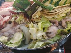-青松大叔的店(东财店)