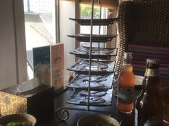 -滇釜火锅·能喝汤的火锅(车公庄店)