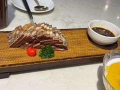 -后海16号·北京私房菜