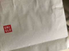 -永旺梦乐城国际商城(北清路店)