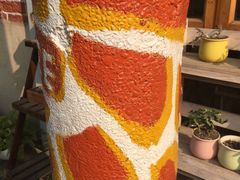 -长颈鹿咖啡(大学路店)