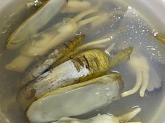 -顺和隆炖罐
