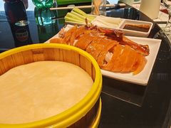 -苏浙徽·农家大院(吴江中山南路店)