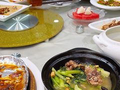 -御同亨酒楼·喜宴