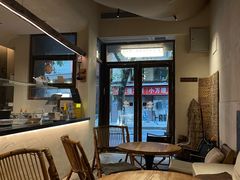 -甘婆婆醪糟汤圆