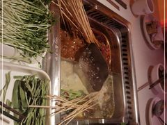 -串一火锅(赛格国际购物中心店)