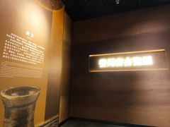 -衢州市博物馆