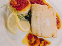 -马克西姆餐厅(崇文门店)