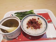 -钟姐炖品(印象城百盛店)