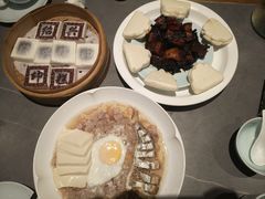 -小绍兴家宴·百年绍兴菜(鲁迅路店)