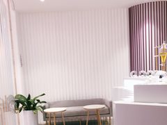 -LANN I 蘭 SPA(陆家嘴中心店)