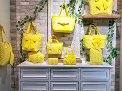 -naraya(玛雅百货店)