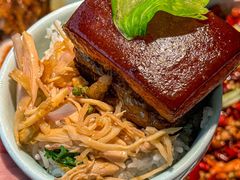 -腾龙阁|经典川菜(SM城市广场店)