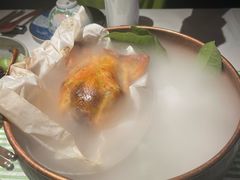 -桂满陇天书(南京德基旗舰店)