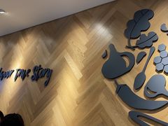 -Kyochon1991校村炸鸡(杨高中路店)