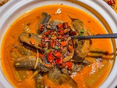 -U你·天然调味(南湖总店)