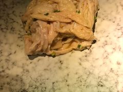 -隐家本格烧肉