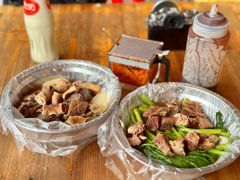 -李记牛杂店(建设一街店)