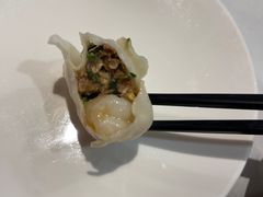 -叁拾壹克饺子·东北菜(国贸店)